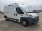 2018 Dodge RAM Promaster 2500 2500 High