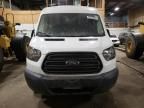 2016 Ford Transit T-150