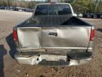 2003 Chevrolet S Truck S10