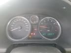 2008 Chevrolet Cobalt LS