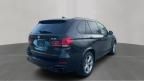 2018 BMW X5 XDRIVE50I