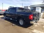 2009 Chevrolet Silverado K1500 LTZ