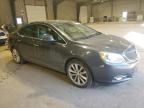 2013 Buick Verano