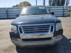 2009 Ford Explorer Eddie Bauer