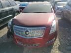 2013 Cadillac XTS Platinum