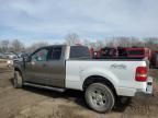 2004 Ford F150