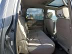 2004 Toyota Tundra Double Cab Limited