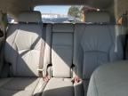 2008 Lexus RX 400H