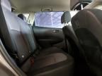 2009 Nissan Rogue S