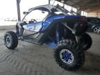 2022 Can-Am Maverick X3 X RS Turbo RR