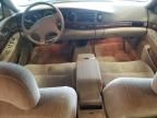 2004 Buick Lesabre Custom