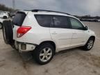 2008 Toyota Rav4 Limited