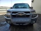 2002 Chevrolet Avalanche K1500