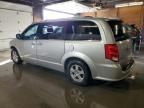 2011 Dodge Grand Caravan Crew