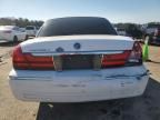 2003 Mercury Grand Marquis LS