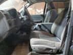 2006 Dodge Dakota Quad SLT