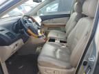 2008 Lexus RX 400H