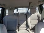 2012 Honda Odyssey EX