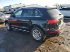 2014 Audi Q5 Premium Plus