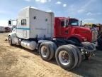 2014 Peterbilt 386 Semi Truck