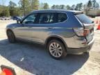 2011 BMW X3 XDRIVE28I