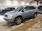 2005 Lexus RX 330