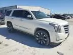 2015 Cadillac Escalade Premium