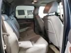 2007 Chevrolet Avalanche C1500