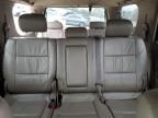 2003 Toyota Sequoia Limited