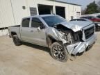 2014 GMC Sierra K1500 SLT