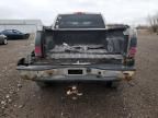 2006 Chevrolet Silverado K2500 Heavy Duty