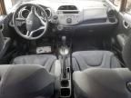 2009 Honda FIT Sport