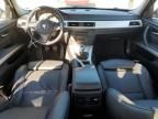 2006 BMW 325 I Automatic