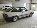 1990 Ford Escort LX