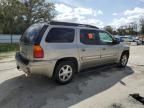 2003 GMC Envoy XL