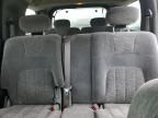 2004 GMC Envoy XL