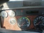 2001 Freightliner CST120 Semi Truck