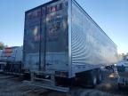 2011 Great Dane Refrigerated Van Trailer