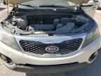 2011 KIA Sorento EX