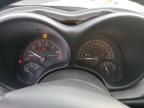 2001 Pontiac Grand AM GT