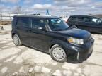 2013 Scion XB