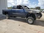 2001 Dodge RAM 1500