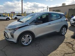 2023 Chevrolet Bolt EV 1LT en venta en Phoenix, AZ