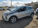 2023 Chevrolet Bolt EV 1LT