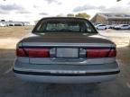 1997 Buick Lesabre Custom