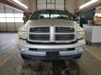 2003 Dodge RAM 2500 ST