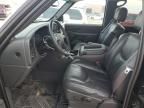 2004 Chevrolet Avalanche K1500