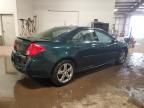 2006 Pontiac G6 GT