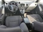 2005 Pontiac Vibe