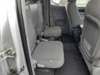 2013 Toyota Tacoma Access Cab